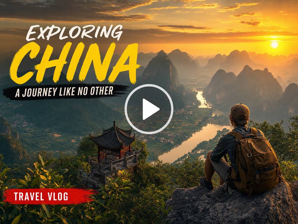 蜜桃传媒旅行生活视频分享4K超清