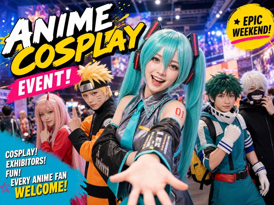 蜜桃传媒动漫视频Cosplay大赏